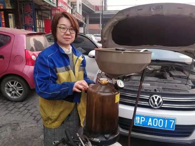 龍旅教師|假期深入企業實踐鍛煉