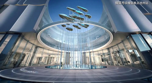 蘇州 售樓處電話 官網 美的云筑售樓中心電話 樓盤怎么樣