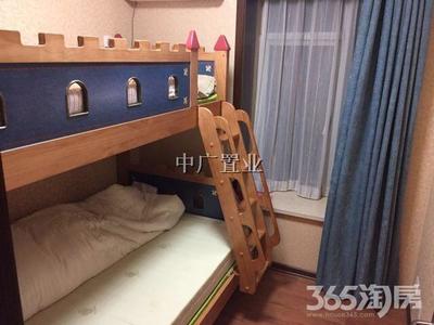 【河西金鷹國際對面 弘瑞廣場精裝修通透2房 換房急售_南京建鄴區弘瑞廣場二手房】_南京二手房網_365二手房網