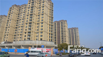 萬(wàn)家團(tuán)圓 安家金鷹