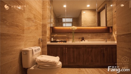 長(zhǎng)春金鷹世界怎么樣?看置業(yè)顧問(wèn)李琦發(fā)布了一條項(xiàng)目新消息!