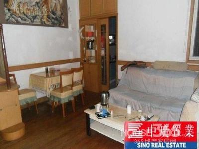 【中廣置業(yè)】?jī)?yōu)質(zhì)房源 銀輪花園 地鐵口 河西金鷹旁 無(wú)稅_南京二手房網(wǎng)_365二手房網(wǎng)