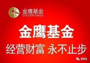 三季報(bào)提示風(fēng)險(xiǎn),金鷹基金多只產(chǎn)品遭遇清盤(pán)危機(jī)