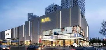 兩江富人區 新貴區 土著區 剛需集中營各勢力pk