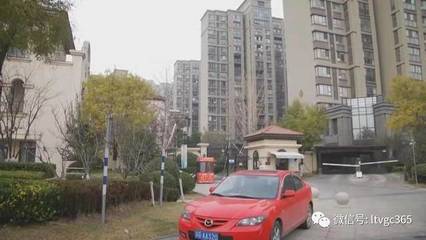 連云港這些毗鄰G25高速的小區 長期噪音擾民問題能解決嗎?