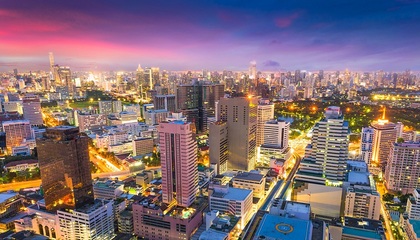 河西又一利好--南京地鐵9號線