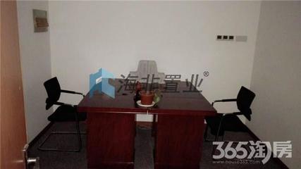 【新街口甲級樓盤 金鷹國際商城 交通便捷 周邊設施齊全 附實地圖_南京秦淮區金鷹國際商城】_南京租房網_365租房網