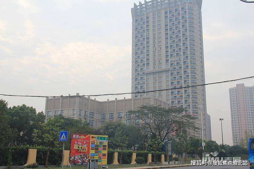 湖州吳興區 售樓處電話丨地址丨最新詳情