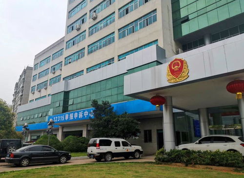 氣憤 永康多家商家只因做這個動作,竟遭到美團外賣的這樣待遇 停店及提高服務費,被縮改配送地圖