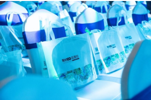 &ldquo;多彩童話快樂童年&rdquo;陽光100長沙兒童藝術(shù)團(tuán)首屆匯演圓滿成功