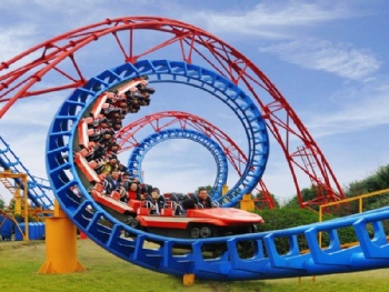 報(bào)名參加中南汽車教育網(wǎng) 免費(fèi)參加長沙一日游