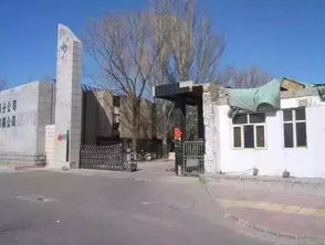 10年前,張家口人怎么也想不到,這個(gè)區(qū)會(huì)這么露臉