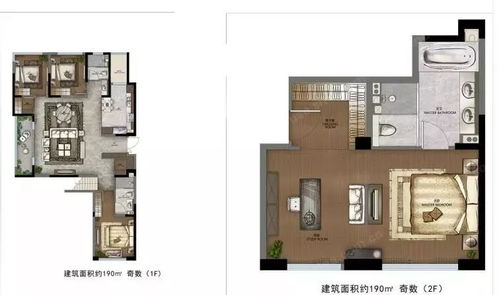 重磅 今年4.5萬入手河西中部的機(jī)會(huì),僅剩最后1個(gè)