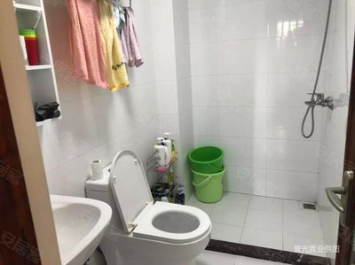 獅山特價(jià)51萬 金鷹樓 溫馨豪裝三房 業(yè)主親自過來放盤