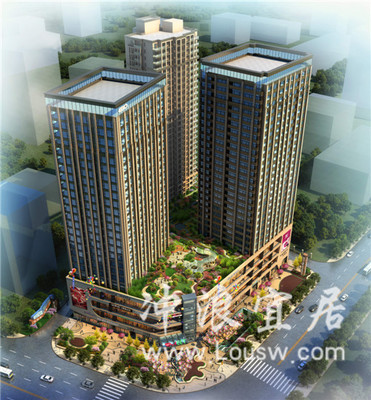 [經(jīng)驗(yàn)]決戰(zhàn)高考:北大學(xué)生經(jīng)驗(yàn)分享,從中學(xué)就要開始狠抓基礎(chǔ)-資訊-沖浪宜居-網(wǎng)上樓市