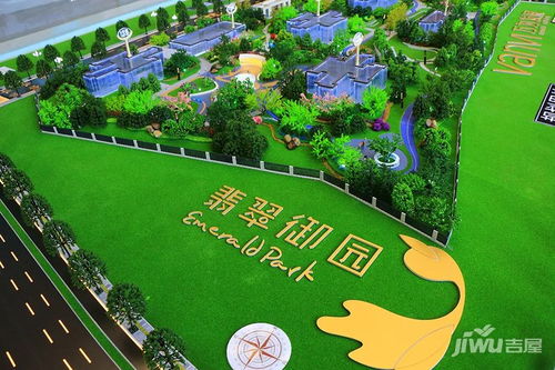 踞城芯,學(xué)府旁,瞰未來(lái) 萬(wàn)為 融信雙強(qiáng)聯(lián)袂,為美好而來(lái) 南充吉屋網(wǎng)