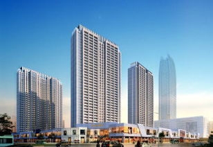 評(píng)測(cè) 詳情