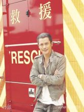 鄭嘉穎與佘詩(shī)曼傳已復(fù)合 曾有一年半地下情_(kāi)金鷹網(wǎng)