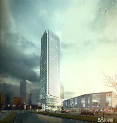 昆山金鷹置業(yè)