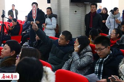 2017即將過去,此文,獻(xiàn)給錯(cuò)過北湖的人們&hellip;