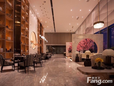 長春金鷹世界好不好?置業(yè)顧問從項(xiàng)目現(xiàn)場(chǎng)發(fā)回新鮮組圖