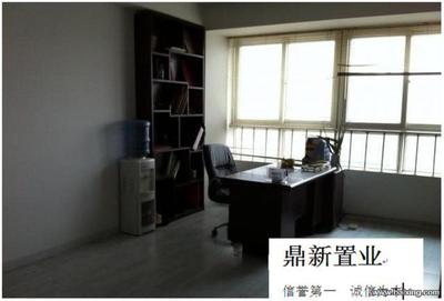 金鷹國際商城：精裝寫字樓免費代辦過戶，助力企業(yè)高效入駐