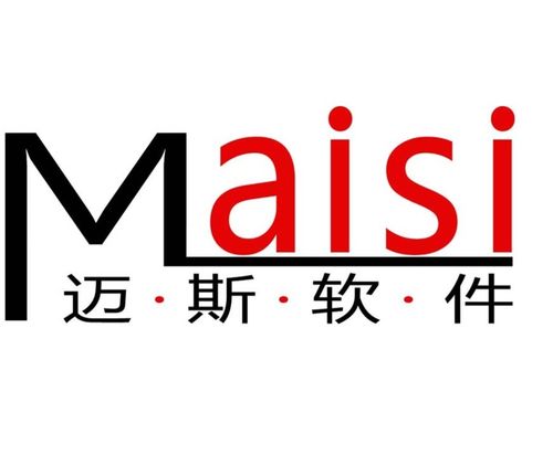 合肥邁斯軟件科技與金鷹置業(yè) 科技與地產(chǎn)的融合創(chuàng)新