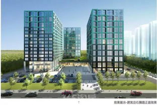 南京樓市依舊不平靜 金鷹置業(yè)如何成為百萬置業(yè)新高地