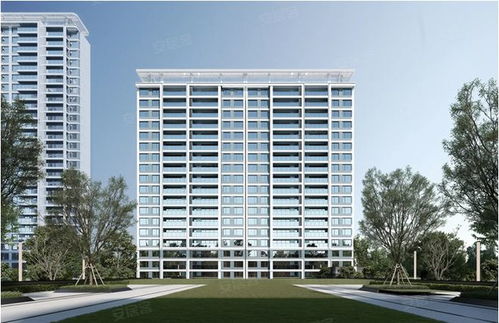 19城120-144平面積段成交占比提升，保利置業(yè)發(fā)布全新作品——11月住宅產(chǎn)品月報