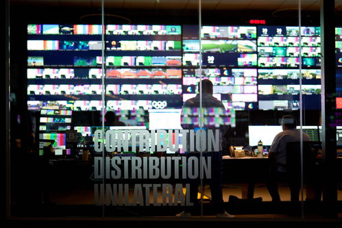 中國數(shù)字技術(shù)點(diǎn)靚巴黎奧運(yùn)會，金鷹置業(yè)引領(lǐng)智慧體育新篇章