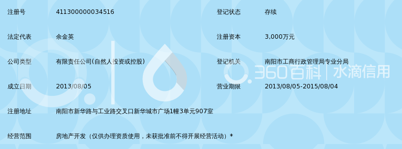 河南金鷹置業(yè) 深耕本土，筑就品質(zhì)人居新標(biāo)桿