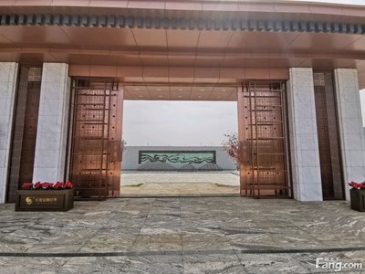 長(zhǎng)春金鷹世界 四大新消息解讀，置業(yè)顧問(wèn)眼中的理想生活藍(lán)圖