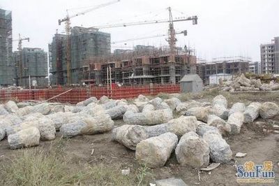 萬(wàn)豪西花苑教育地產(chǎn)項(xiàng)目起航在即，金鷹置業(yè)引領(lǐng)區(qū)域新生活